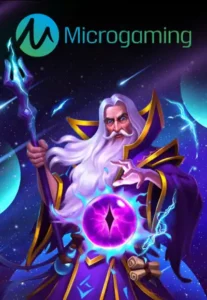 KING 4 SLOT เดิมพันในวันหยุด รับโบนัส 25% ทุกครั้งที่ฝาก!
