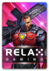 KING 4 SLOT ฝากเงินครั้งแรก รับฟรีสปิน 50 ครั้งในเกมสล็อต!