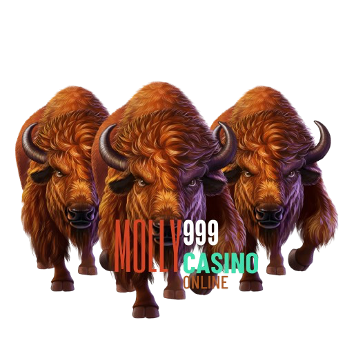 KING 4 SLOT
