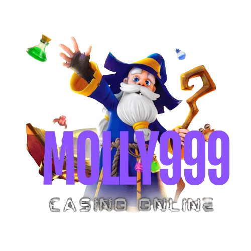 KING 4 SLOT